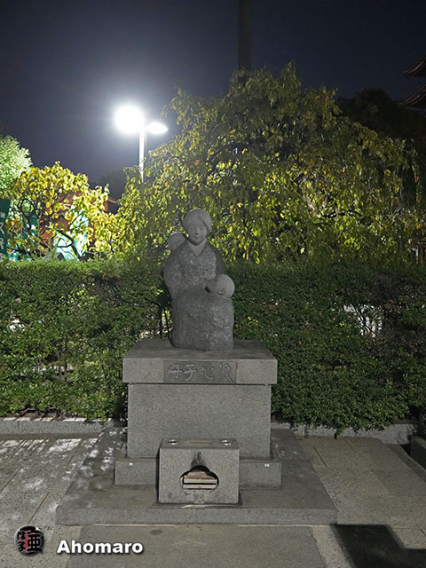 写真00