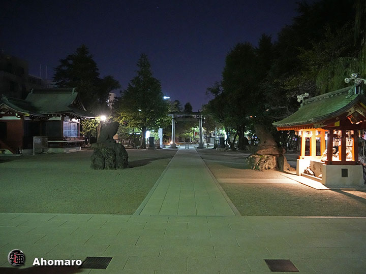 写真00