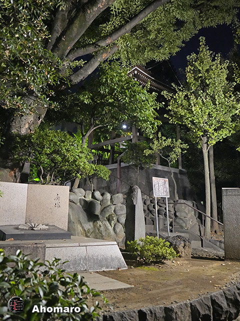 写真00