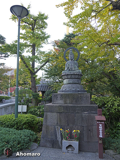 写真00