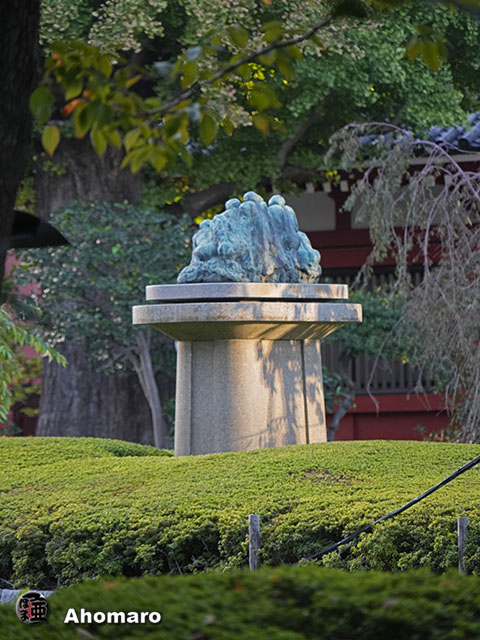 写真00