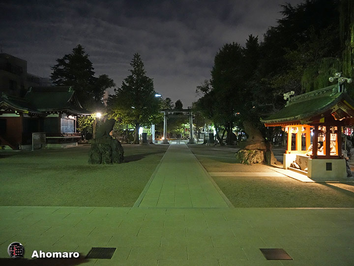 写真00