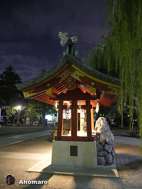 写真00