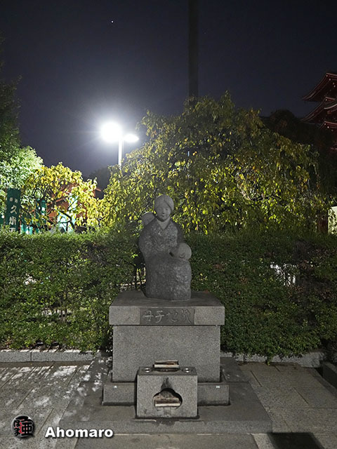 写真00