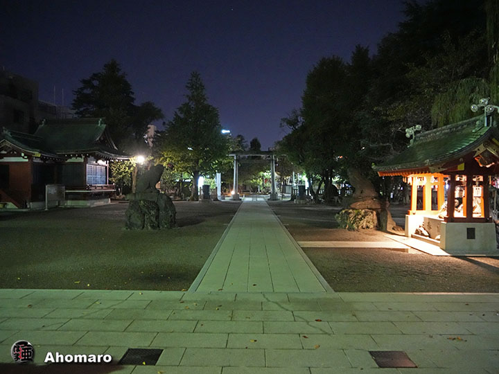 写真00