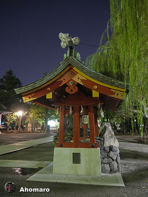 写真00