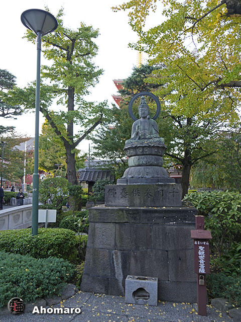 写真00