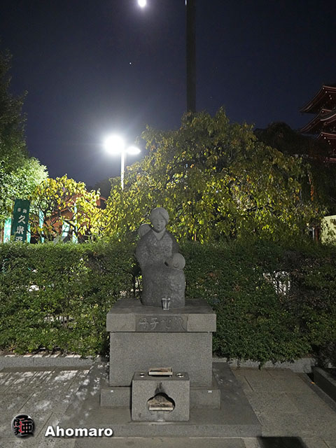写真00