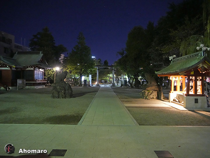 写真00