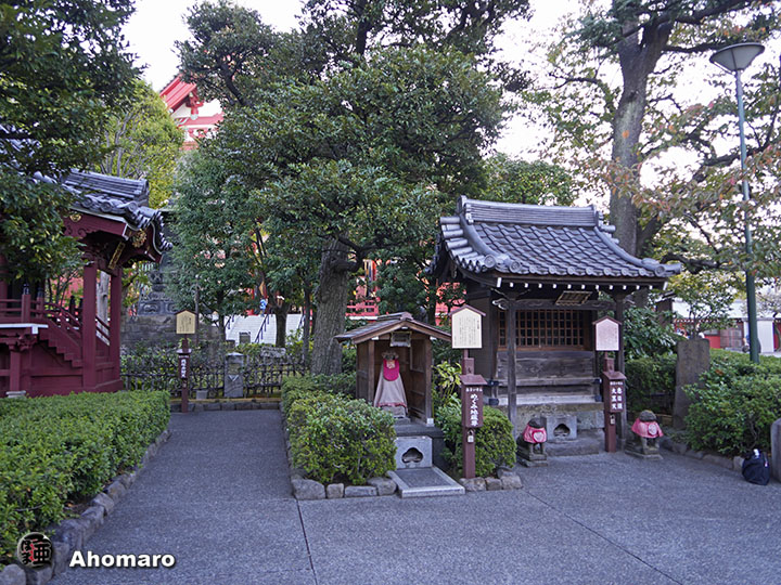 写真00