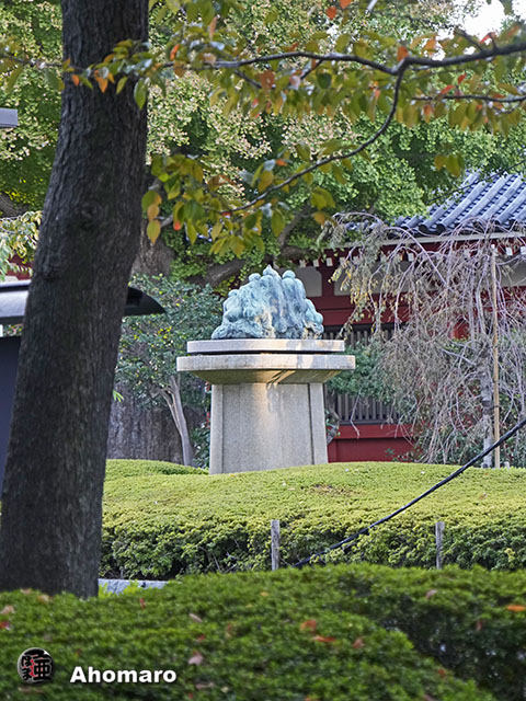 写真00