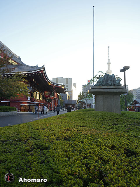 写真00