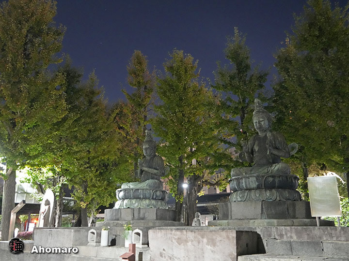 写真00