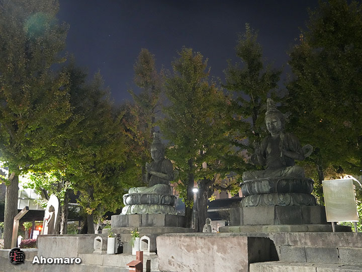 写真00