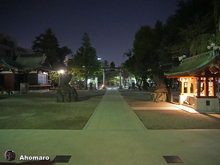 写真00