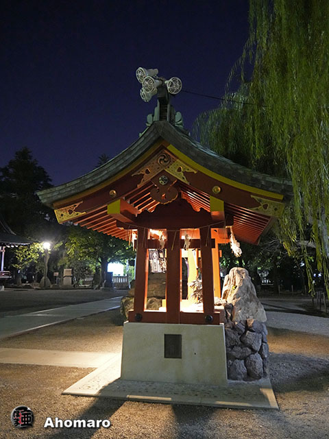 写真00