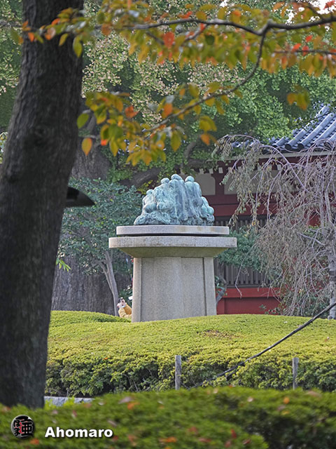 写真00