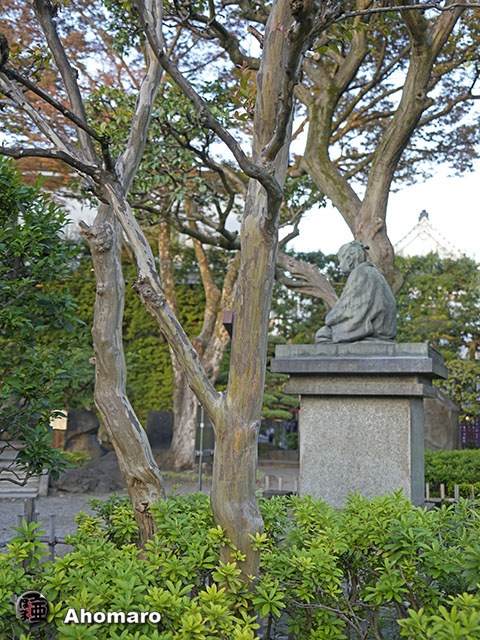 写真00