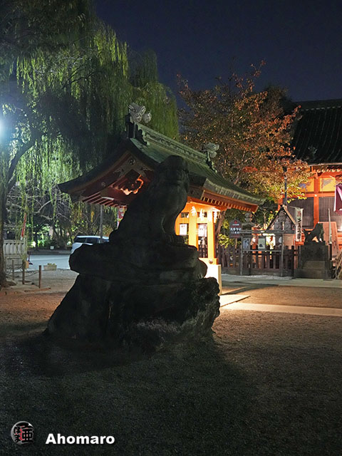 写真00