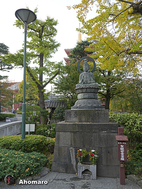 写真00