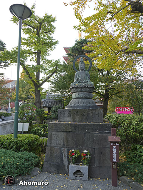 写真00