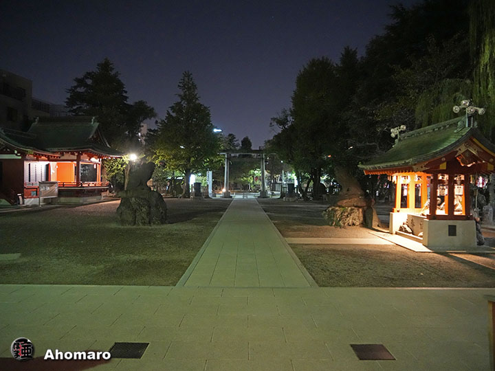 写真00