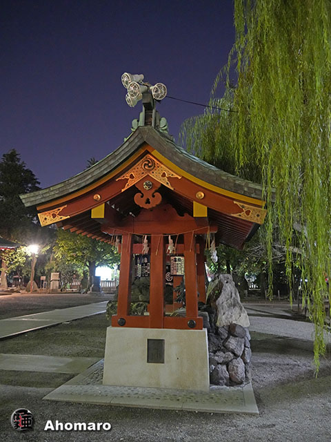 写真00