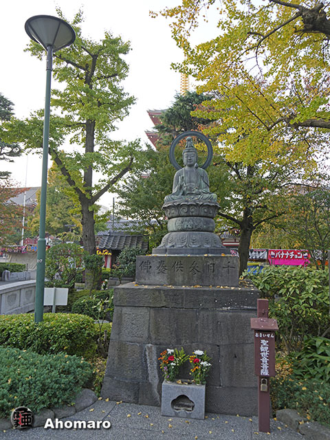 写真00