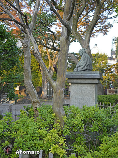 写真00