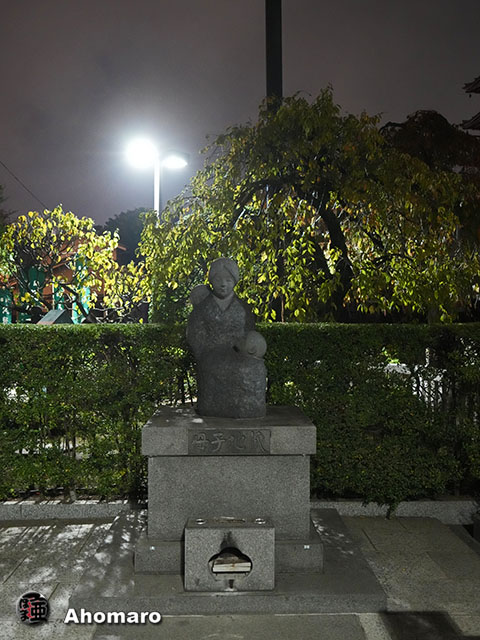 写真00