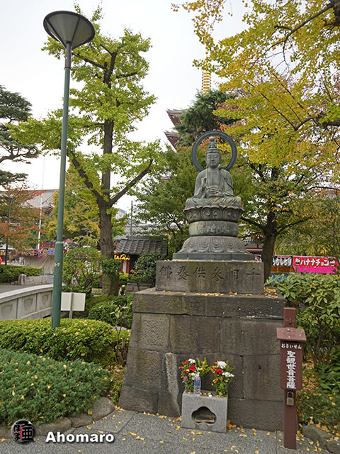 写真00