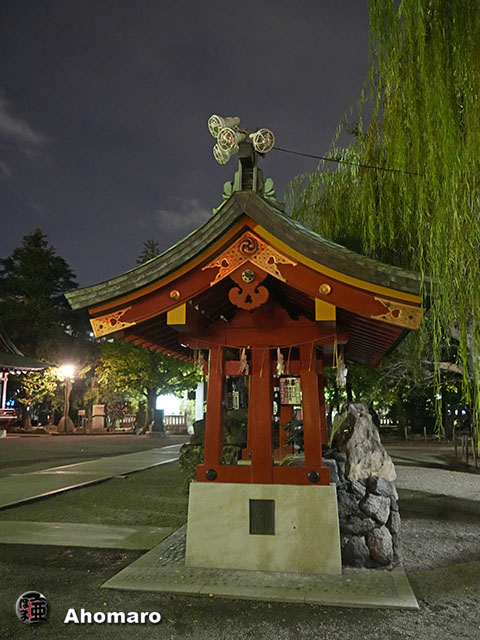 写真00