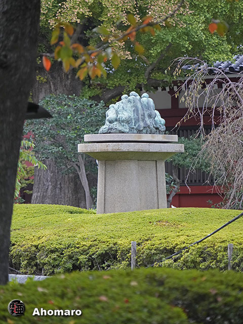 写真00