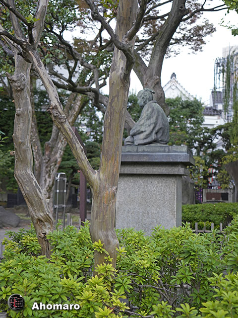 写真00