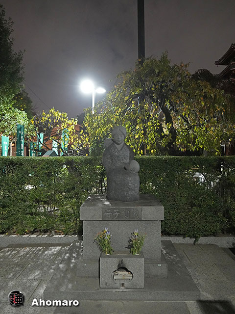 写真00