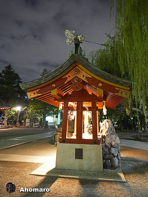 写真00