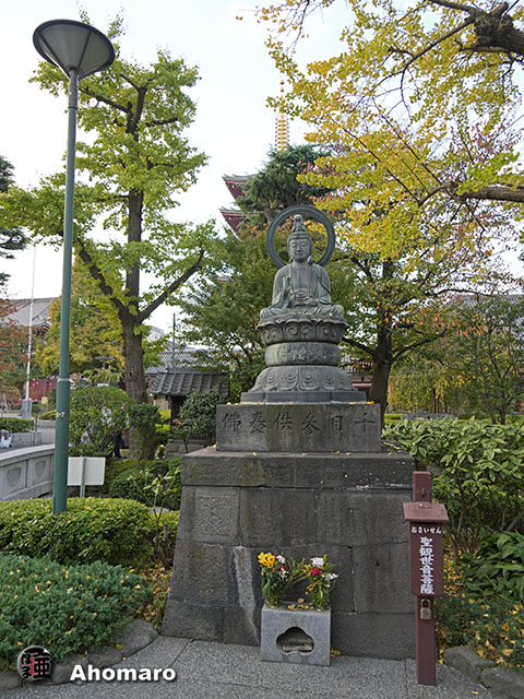 写真00