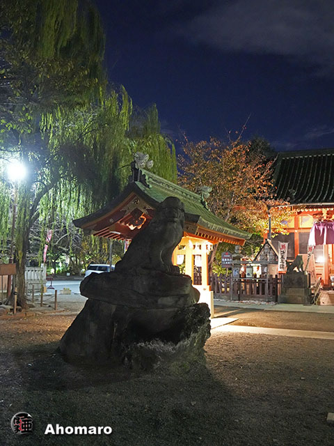 写真00