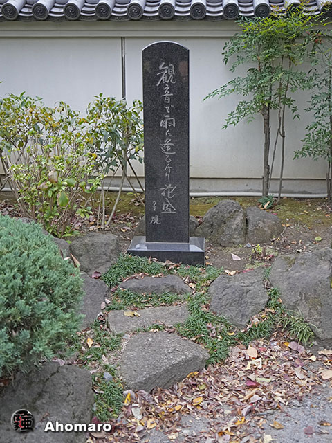 ʐ^00
