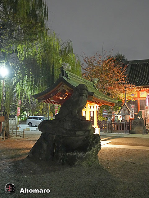 写真00