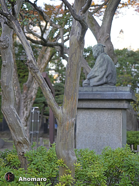 写真00