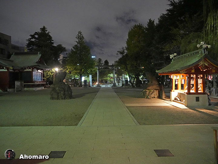 写真00