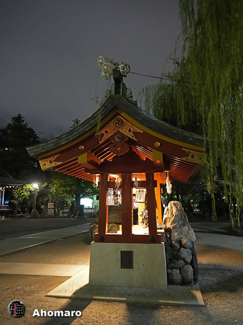 写真00
