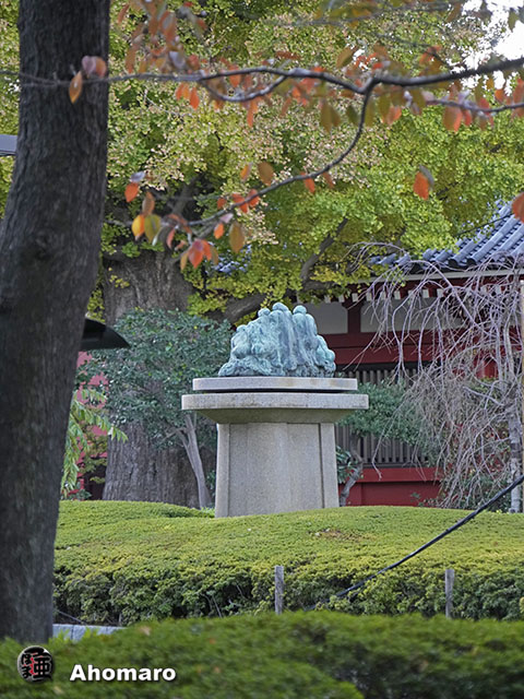 写真00