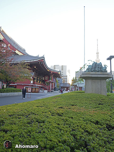 写真00