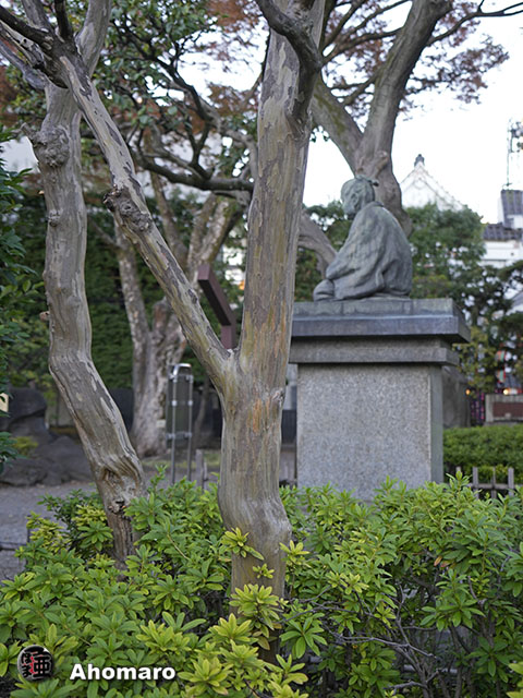 写真00