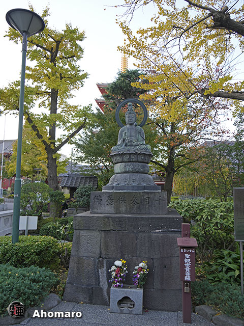 写真00