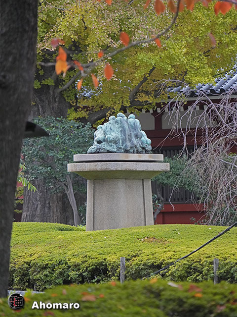 写真00