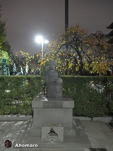 写真00