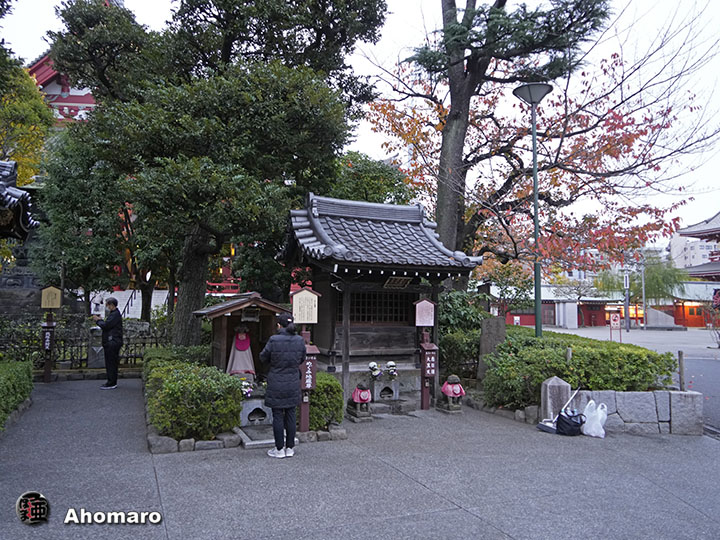 写真00